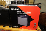 NUX Mighty 40 Bluetooth Amplifier