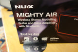 NUX Mighty Air