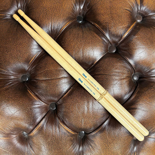 Fibes Hickory 4A-H Super Rock