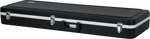 Gator GC-Electric Hardcase ABS Deluxe