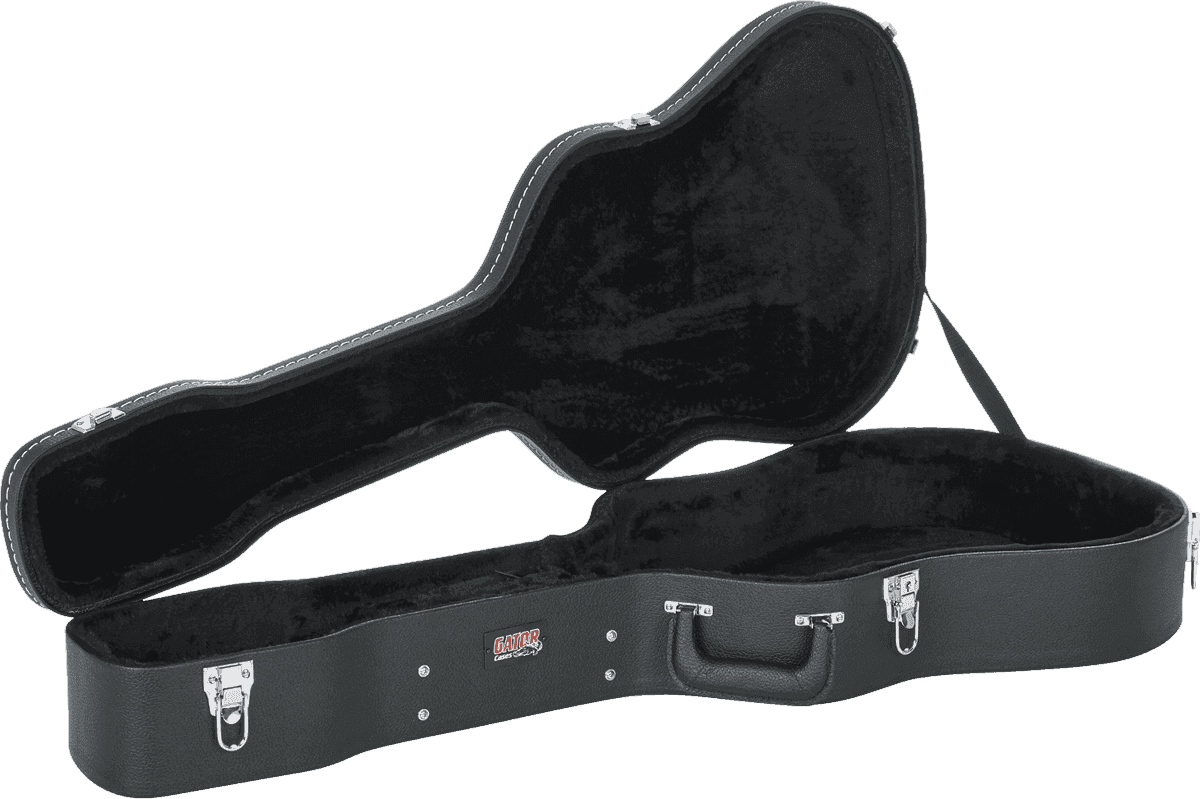 Gator GW-DREAD dreadnought case
