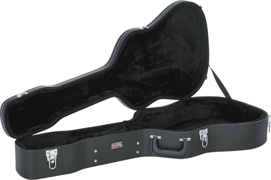 Gator GW-DREAD dreadnought case