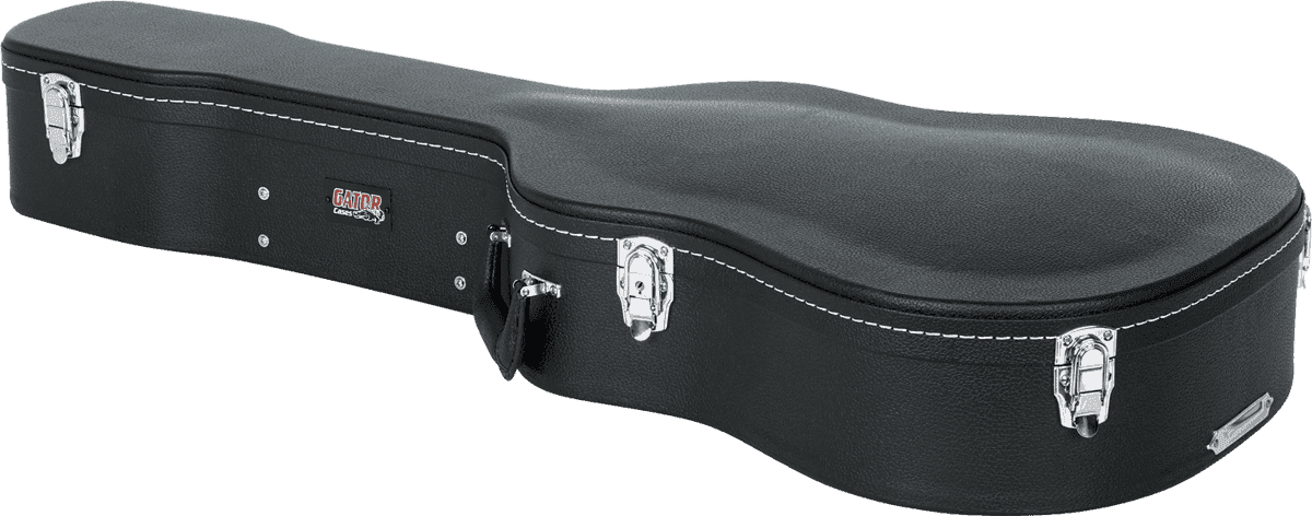 Gator GW-DREAD dreadnought case