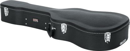 Gator GW-DREAD dreadnought case