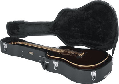 Gator GW-DREAD dreadnought case