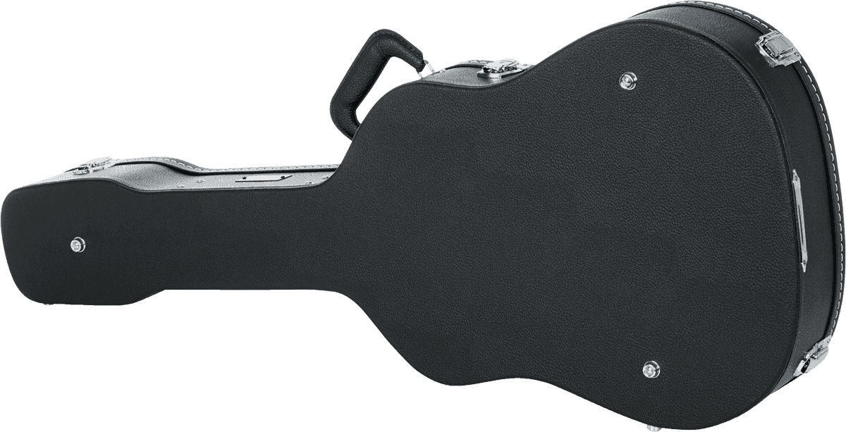 Gator GW-DREAD dreadnought case
