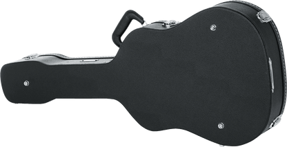 Gator GW-DREAD dreadnought case
