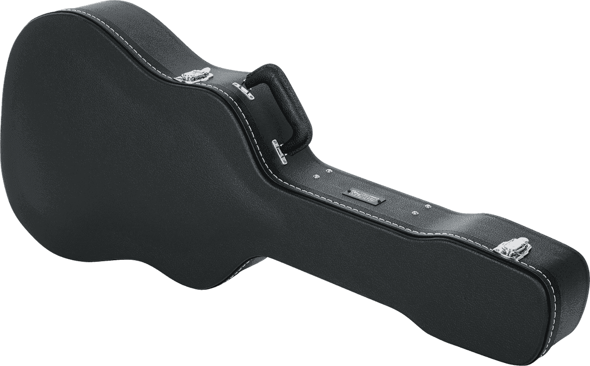 Gator GW-DREAD dreadnought case