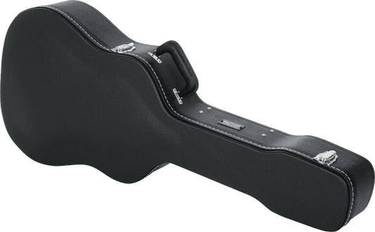 Gator GW-DREAD dreadnought case