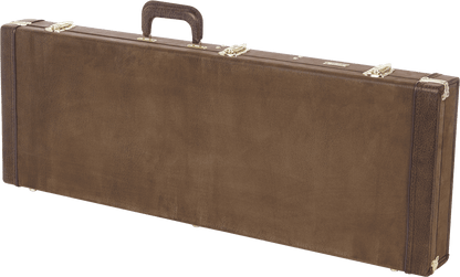 Gator GW-Electric Hardcase VIN