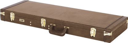 Gator GW-Electric Hardcase VIN