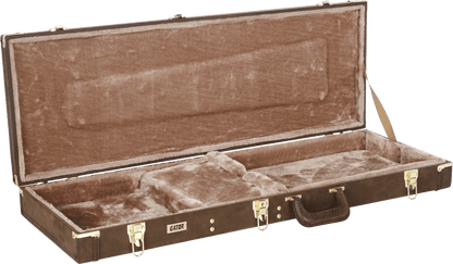 Gator GW-Electric Hardcase VIN