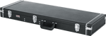 Gator GW-Electric Hardcase Black