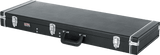 Gator GW-Electric Hardcase Black