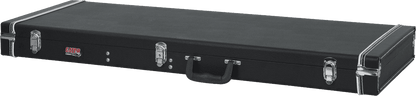 Gator GW-JAG case for Jazzmaster, Jagmaster and Jaguar guitar
