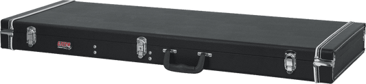 Gator GW-JAG case for Jazzmaster, Jagmaster and Jaguar guitar