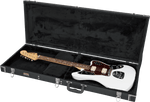 Gator GW-JAG Deluxe Jazzmaster-Jaguar Hardcase