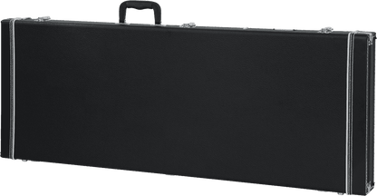 Gator GW-JAG case for Jazzmaster, Jagmaster and Jaguar guitar