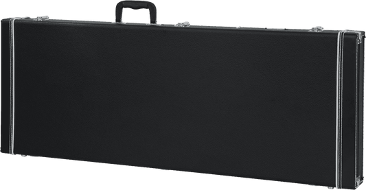 Gator GW-JAG case for Jazzmaster, Jagmaster and Jaguar guitar
