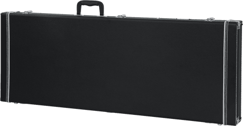Gator GW-JAG Deluxe Jazzmaster-Jaguar Hardcase