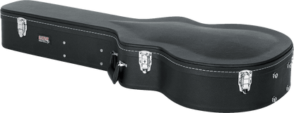 Gator GW-JUMBO case for jumbo guitar