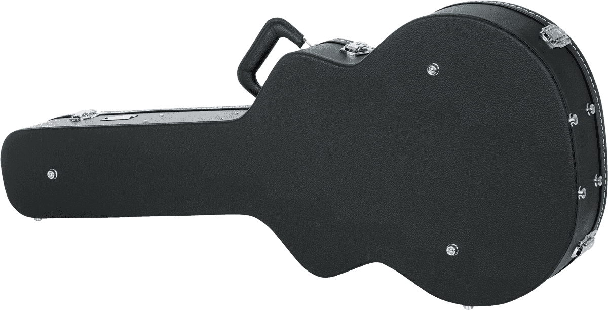 Gator GW-JUMBO case for jumbo guitar