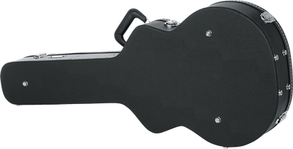 Gator GW-JUMBO case for jumbo guitar