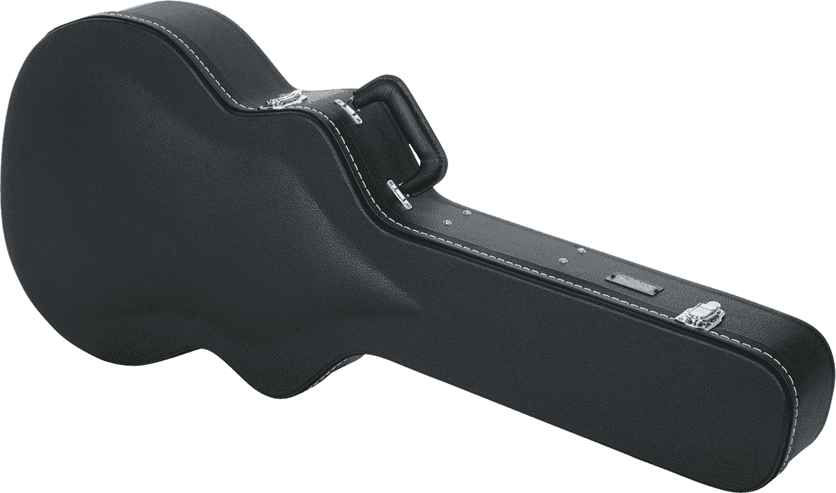 Gator GW-JUMBO case for jumbo guitar