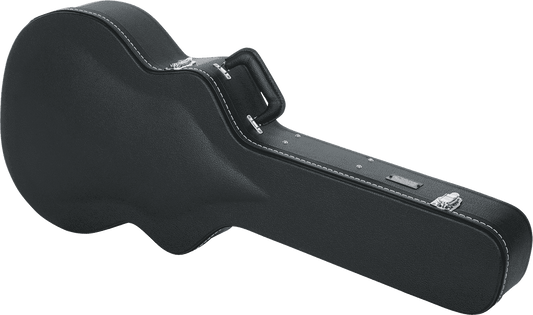 Gator GW-JUMBO case for jumbo guitar