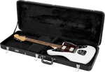 Gator GWE-JAG Jaguar/Jazzmaster Hardcase