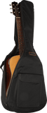 Tobago GB30F Western guitar gigbag 4/4 size
