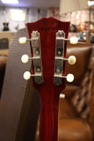 Gibson 1960 Les Paul Special Double Cut Reissue VOS