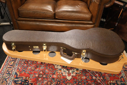 Gibson 1960 Les Paul Special Double Cut Reissue VOS