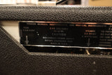 Fender Vibro Champ Silverface 1977