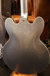 Epiphone Dave Grohl DG-335 (Incl. Hard Case)