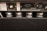 Fender Vibrosonic Silverface 1975