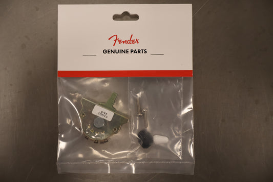 Fender 3-Position Vintage-Style Stratocaster/Telecaster Pickup Selector Switch