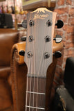 Bromo BAT1 Dreadnought guitar (USED)