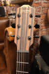 Bromo BAT2M auditorium guitar Mahogany (USED)