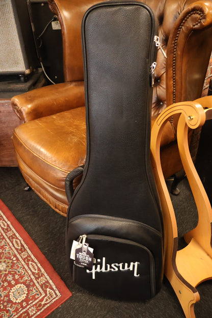 Gibson SG Standard Cherry