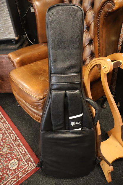 Gibson SG Standard Cherry