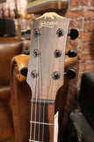 Bromo BAT2M auditorium guitar Mahogany (USED)