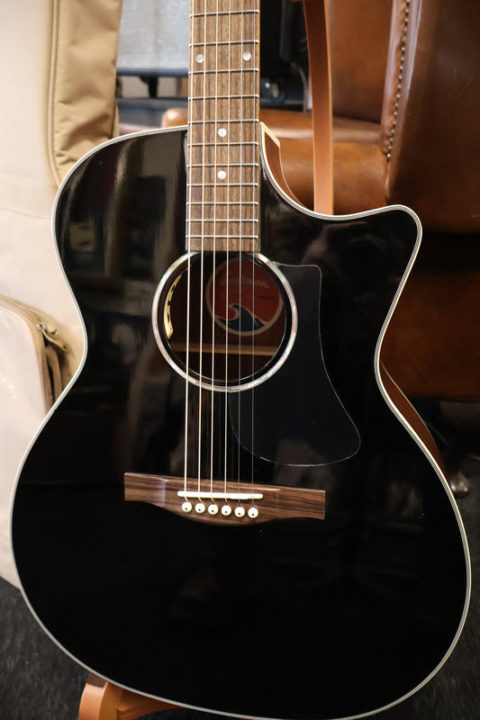 Eastman PCH2-GACE Black (B-Stock)