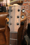 Bromo BAA2 Dreadnought guitar (USED)