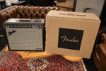 Fender Tone Master Princeton Reverb 230V EU