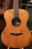 Bromo BAT2M auditorium guitar Mahogany (USED)