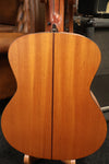 Bromo BAT2M auditorium guitar Mahogany (USED)