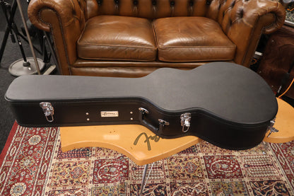 Eastman AR372CE Hollow Body Archtop (B-Stock)