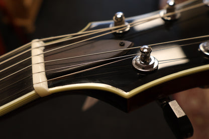 Eastman AR605CED Hollow Body Archtop (B-Stock)