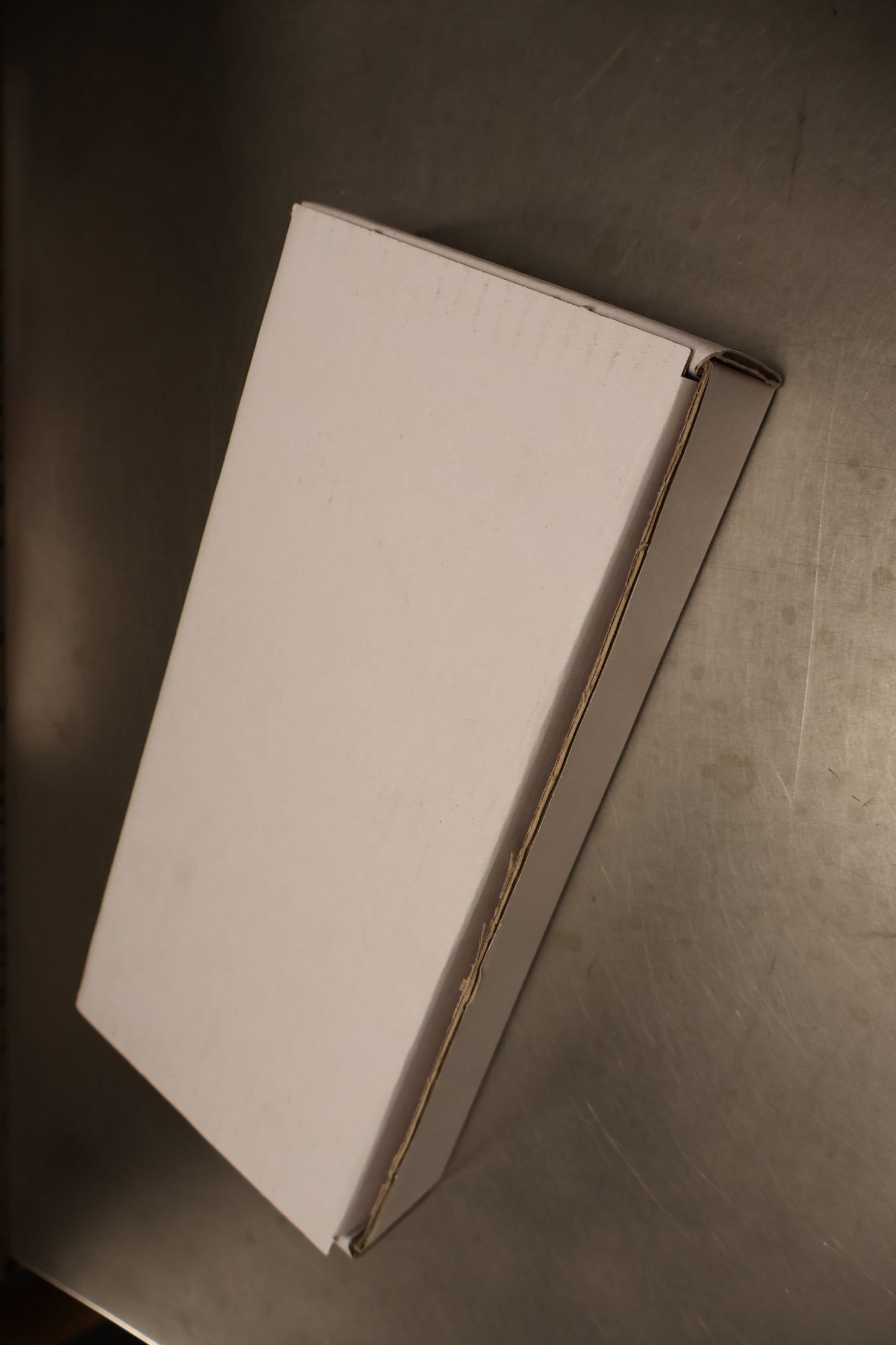 Bigsby B6 Vibrato Tailpiece, Gold, Extra Short Hinge